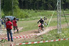 CrossCountry Boučí 25.5.2008 656